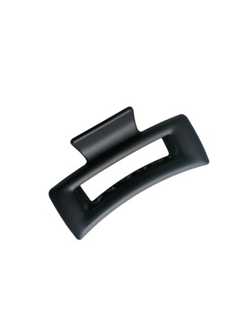 Ro-Ro Accessories Κλάμερ Μαλλιών 10cm (01-0121)