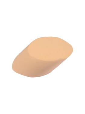Ro-Ro Accessories Σφουγγαράκι Make-Up (SP231) Ro-Ro Accessories Σφουγγαράκι Make-Up (SP231)