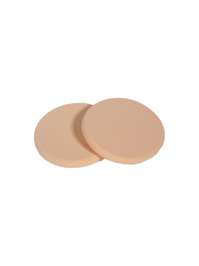 Ro-Ro Accessories Σφουγγαράκια Make-Up 2τμχ (SP236)