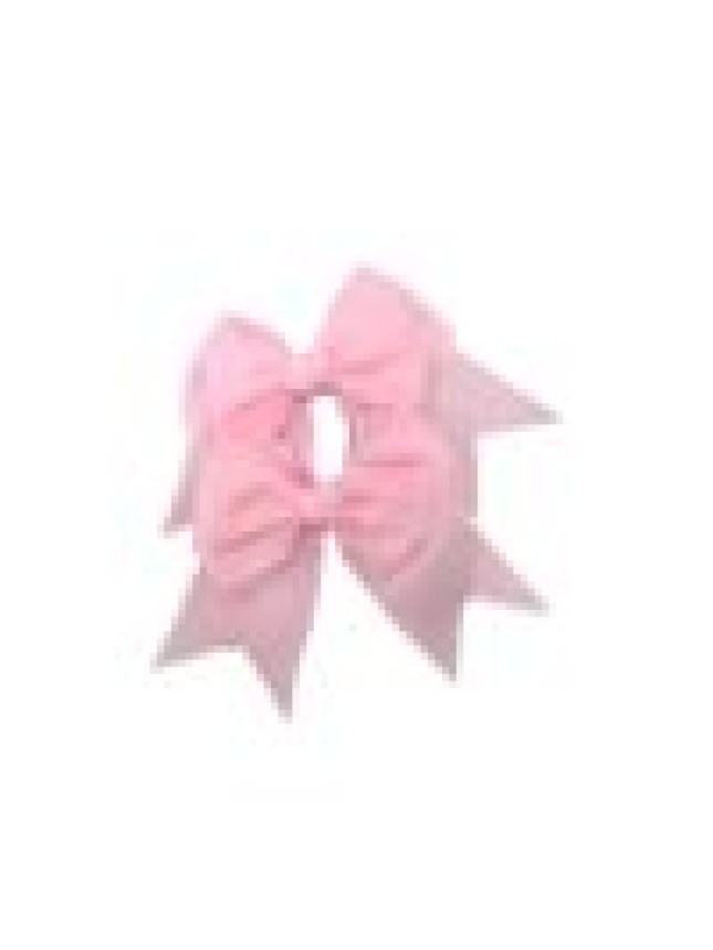 Ro-Ro Accessories Παιδικό Κλιπ Μαλλιών Φιόγκος Σετ 2 τεμ (16-0181)