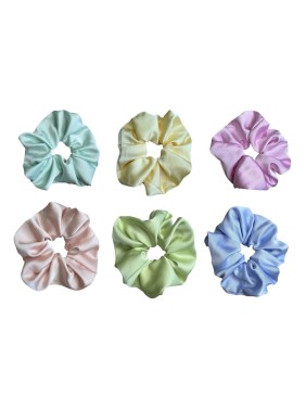 Ro-Ro Accessories Σούρα μαλλιών (06-0620)