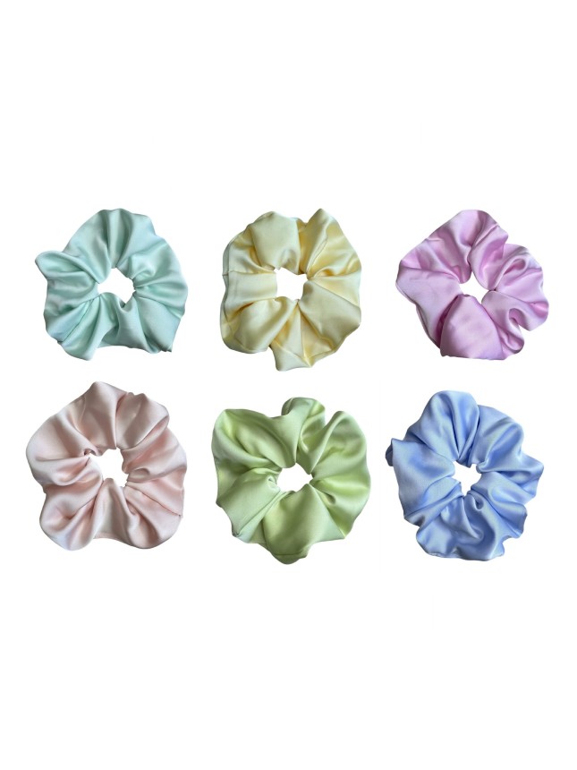 Ro-Ro Accessories Σούρα μαλλιών (06-0620)