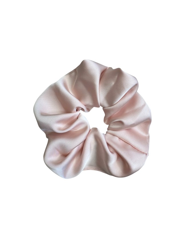 Ro-Ro Accessories Σούρα μαλλιών (06-0620)