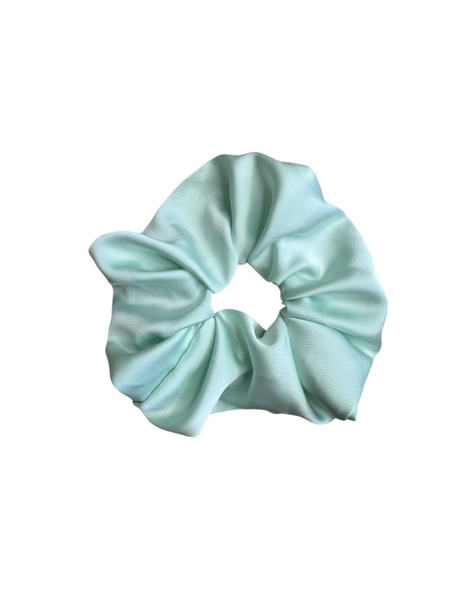 Ro-Ro Accessories Σούρα μαλλιών (06-0620)