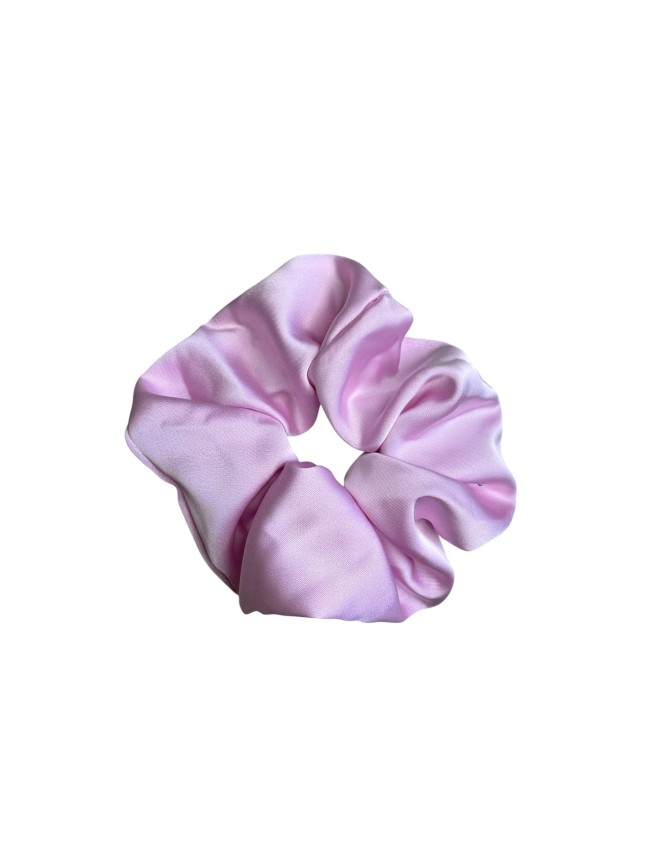 Ro-Ro Accessories Σούρα μαλλιών (06-0620)