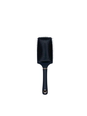 Ro-Ro Accessories Βούρτσα μαλλιών (HB145C)