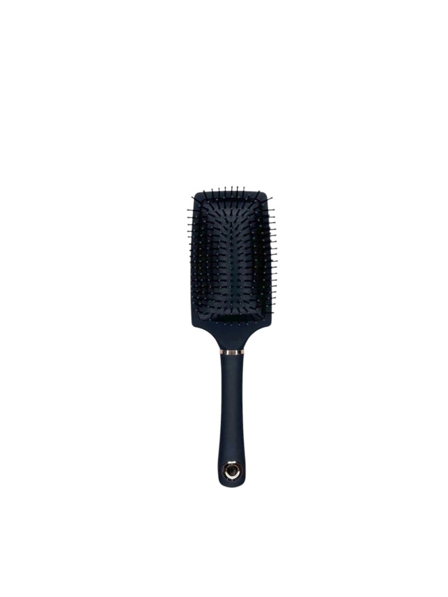 Ro-Ro Accessories Βούρτσα μαλλιών (HB145C)