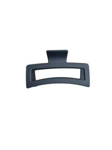 Ro-Ro Accessories Κλάμερ Μαλλιών 13cm (01-0133)