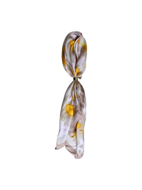 Ro-Ro Accessories Μαντήλι Μαλλλιών (08-0007)