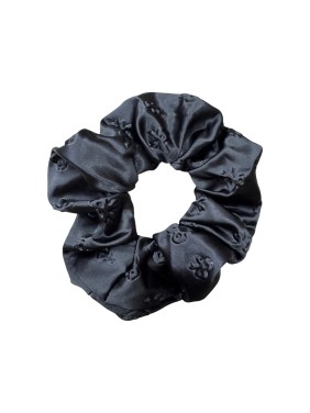 Ro-Ro Accessories Σούρα μαλλιών (06-0642) Ro-Ro Accessories Σούρα μαλλιών (06-0642)