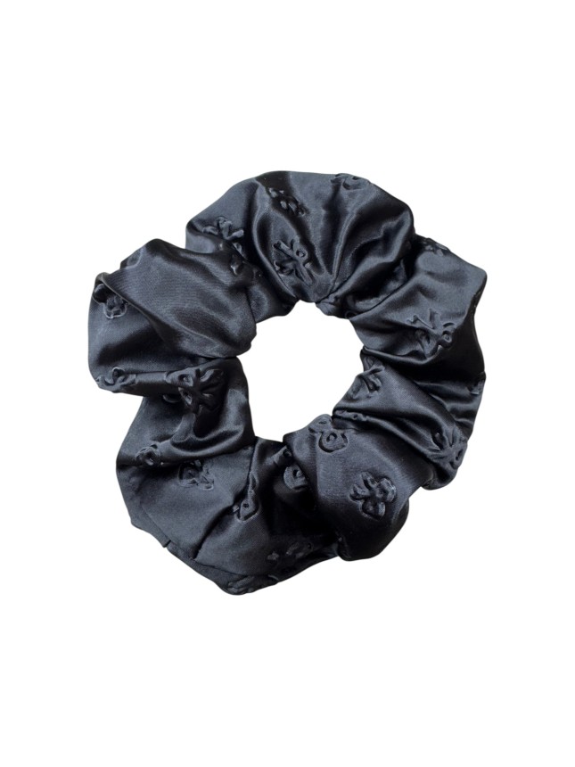 Ro-Ro Accessories Σούρα μαλλιών (06-0642)