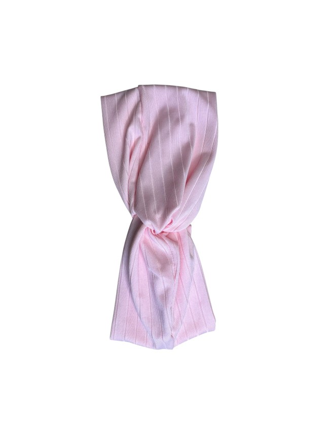 Ro-Ro Accessories Κορδέλα μαλλιών χρώμα 10mm (09-0136)