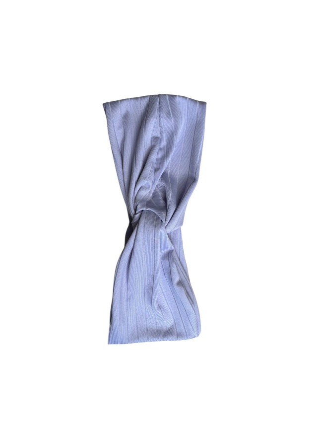 Ro-Ro Accessories Κορδέλα μαλλιών χρώμα 10mm (09-0136)