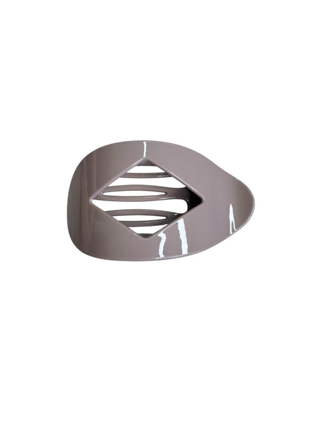 Ro-Ro Accessories Κλιπ Μαλλιών 11cm (11-0192)