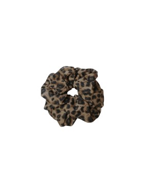 Ro-Ro Accessories Σούρα μαλλιών animal print (06-0693) Ro-Ro Accessories Σούρα μαλλιών animal print (06-0693)