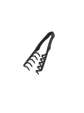 Ro-Ro Accessories Χτένα Styling (TL235)