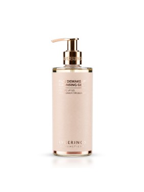 ΥΓΡΟ GEL ΚΑΘΑΡΙΣΜΟΥ & ΝΤΕΜΑΚΙΓΙΑΖ 300ml ΥΓΡΟ GEL ΚΑΘΑΡΙΣΜΟΥ & ΝΤΕΜΑΚΙΓΙΑΖ 300ml