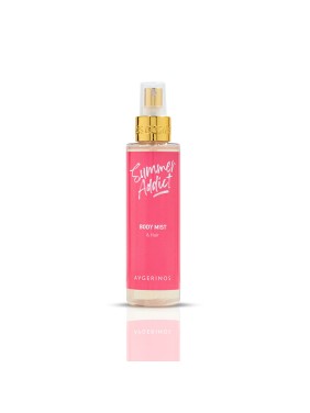 ΑΡΩΜΑΤΙΚΟ MIST 150ml