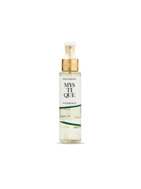 Mystique Body & Hair Mist