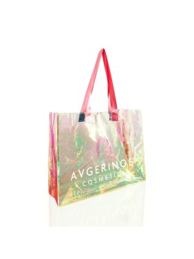 Summer Bag 