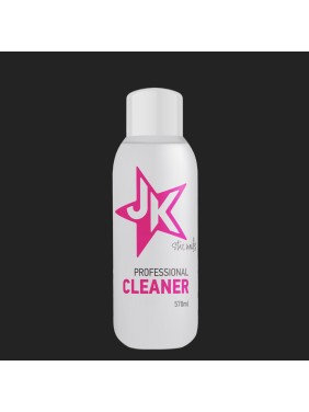 Gellie Cleaner 570 Ml