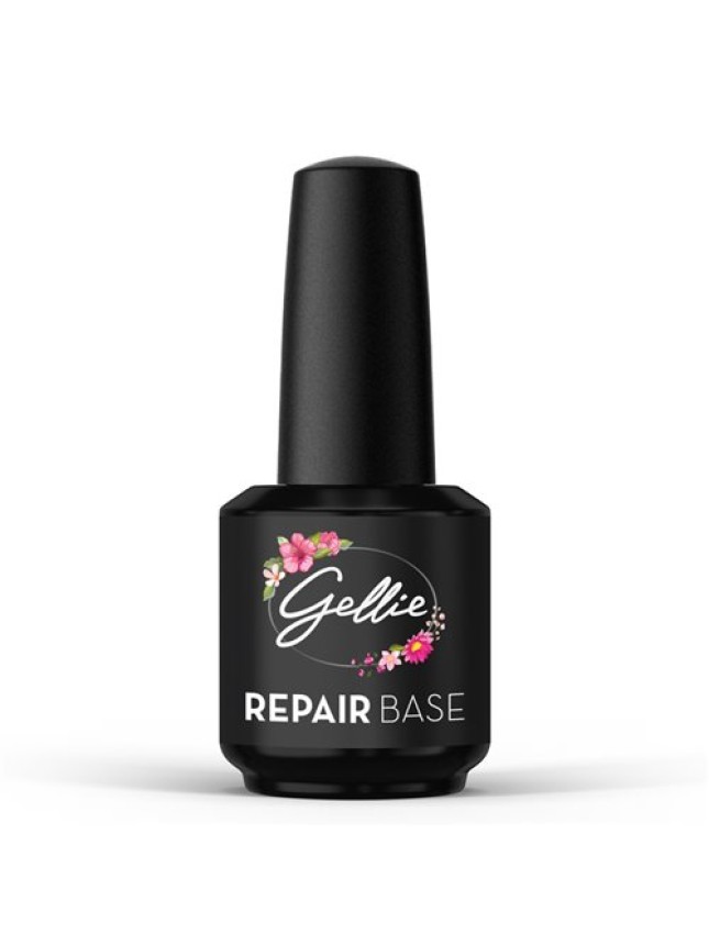 Gellie Repair Base