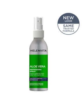 Helenvita Sun Refreshing Spray 150ml