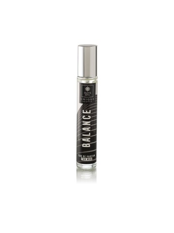 Olive Spa Unique Scents Balance Edp For Men 25ml