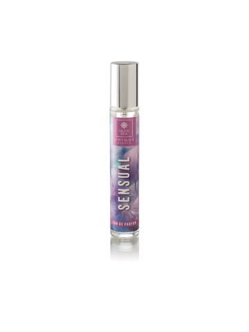 Olive Spa Unique Scents Sensual Edp For Women 25ml