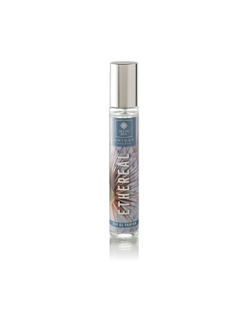 Olive Spa Unique Scents Ethereal Edp For Women 25ml