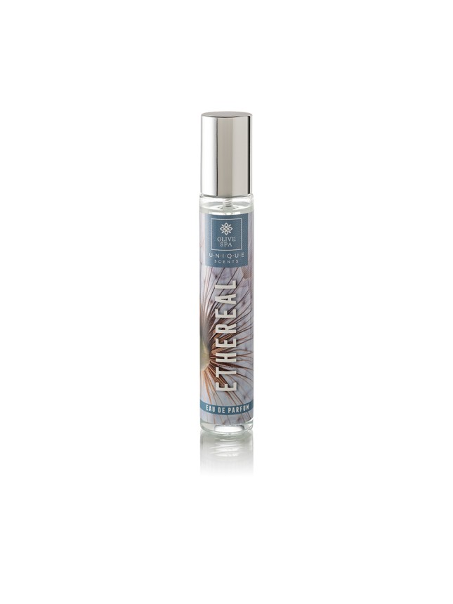 Olive Spa Unique Scents Ethereal Edp For Women 25ml