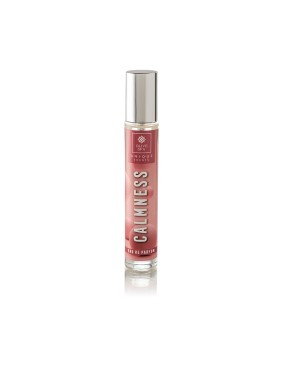 Olive Spa Unique Scents Calmness Edp For Women 25ml