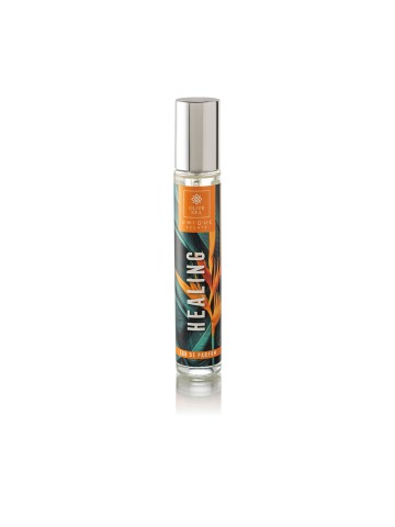 Olive Spa Unique Scents Healling Edp For Women 25ml