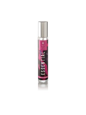 Olive Spa Unique Scents Essentials Edp For Women 25ml