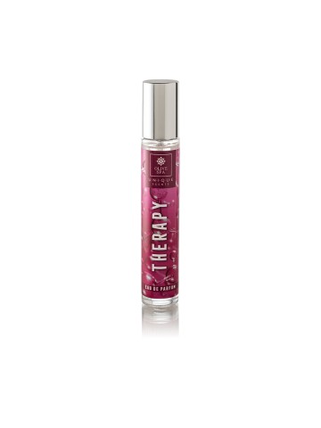 Olive Spa Unique Scents Therapy Edp For Women 25ml