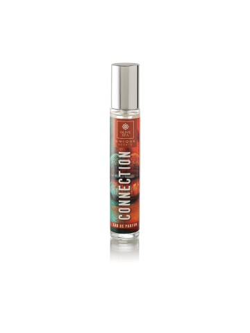 Olive Spa Unique Scents Connection Edp For Women 25ml