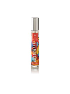 Olive Spa Unique Scents Awareness Edp For Women 25ml