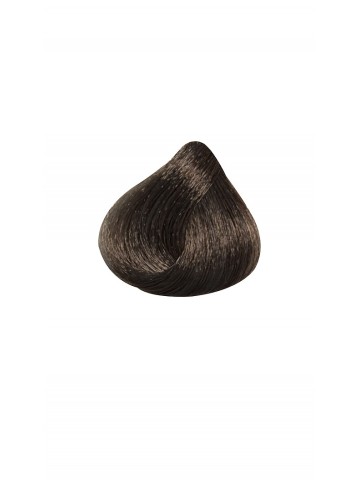 Bioshev Hair Color Cream 0.11 Σαντρέ 100ml