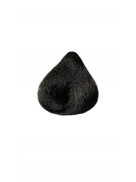 Bioshev Hair Color Cream Χωρίς Αμμωνία 3.0 Σκούρα Κάστανο 100ml Bioshev Hair Color Cream Χωρίς Αμμωνία 3.0 Σκούρα Κάστανο 100ml