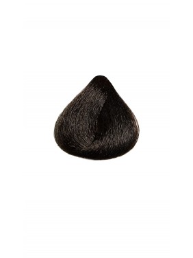 Bioshev Hair Color Cream Χωρίς Αμμωνία 5.0 Κάστανο Ανοιχτό 100ml Bioshev Hair Color Cream Χωρίς Αμμωνία 5.0 Κάστανο Ανοιχτό 100ml