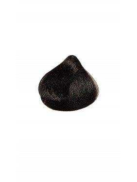 Bioshev Hair Color Cream Χωρίς Αμμωνία 6.1 Σκουρο Ξανθο Σαντρε 100ml Bioshev Hair Color Cream Χωρίς Αμμωνία 6.1 Σκουρο Ξανθο Σαντρε 100ml