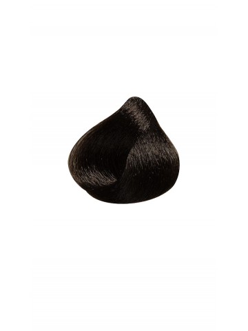 Bioshev Hair Color Cream Xωρίς Αμμωνία 5.71 Καστανό Ανοιχτό Καφέ Σαντρέ 100ml