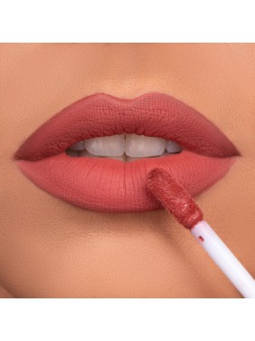 Emmanouela Cosmetics Lip Kit Candy