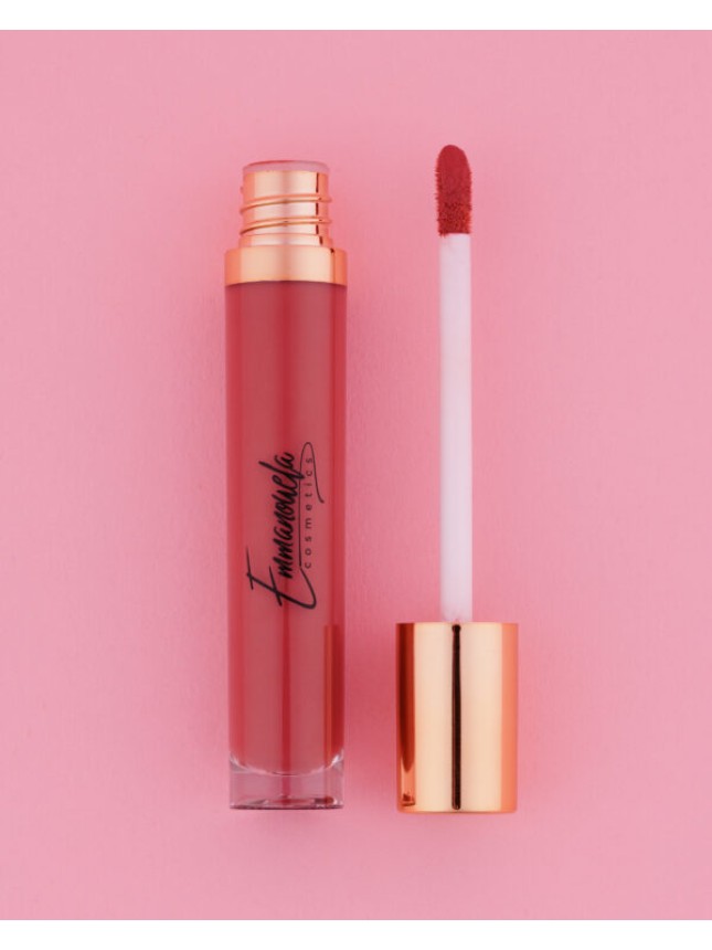 Emmanouela Cosmetics Lip Kit Candy