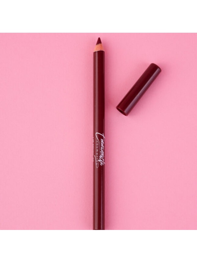 Emmanouela Cosmetics Lip Kit Candy