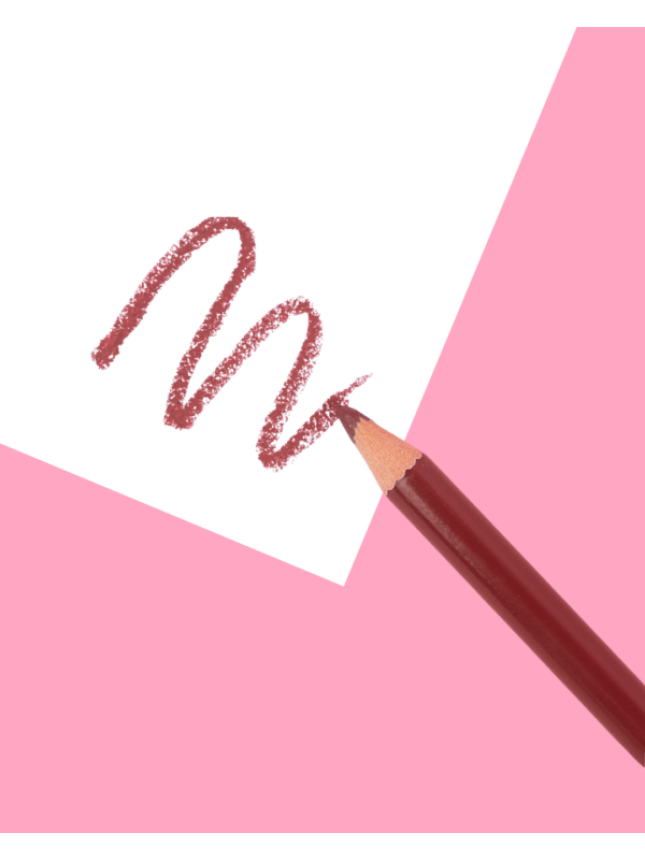 Emmanouela Cosmetics Lip Kit Candy