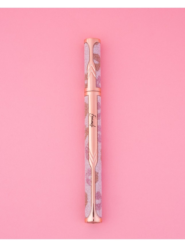 Emmanouela Cosmetics Super Glam Eyeliner 