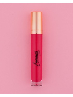 Emmanouela Cosmetics Icon Liquid Lipstick