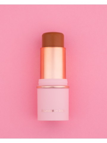 Emmanouela Cosmetics Foundation Stick Golden Sand