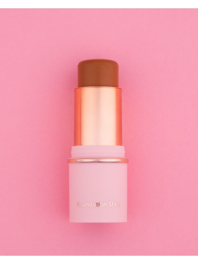 Emmanouela Cosmetics Foundation Stick Golden Sand